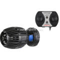DC24v multi function aquarium wavemaker ທີ່ມີການຄວບຄຸມ
